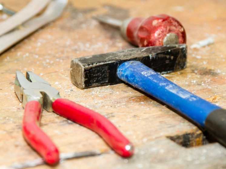 Калужанам 7 сентября лучше не начинать ремонт