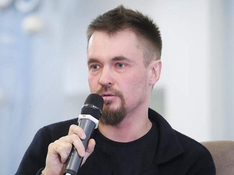 В Орле откроется фотовыставка журналиста Павла Волкова