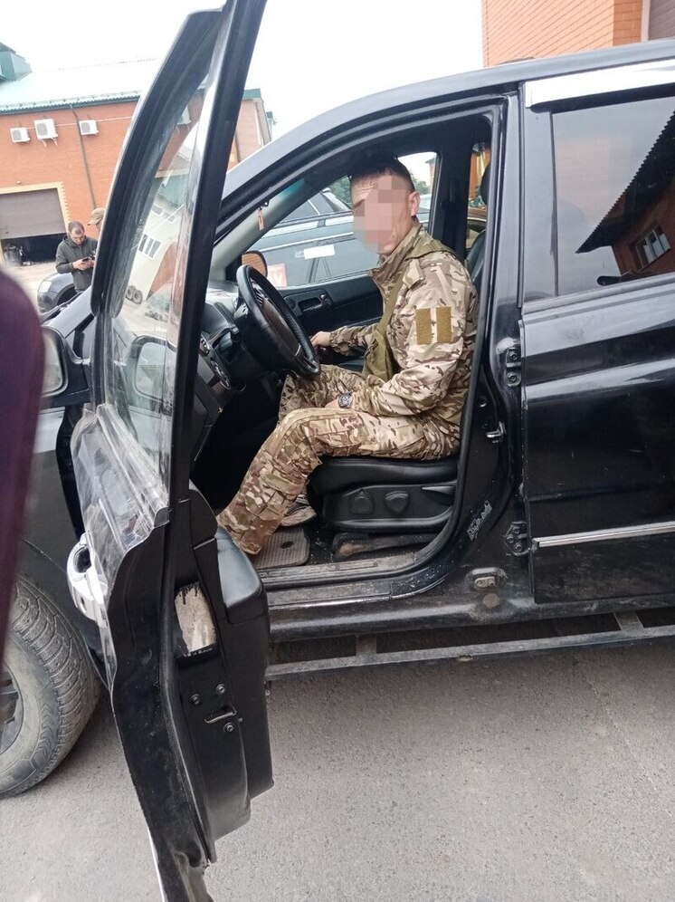 Участники СВО из Бурятии с передовой шлют благодарность за поддержку