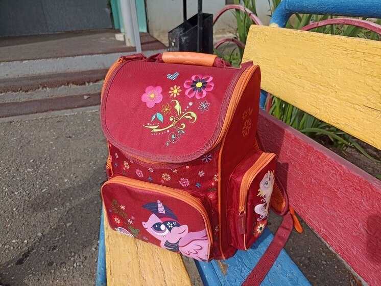 Жителям Хакасии посоветовали начать укрепление иммунитета школьника с закаливания и питания