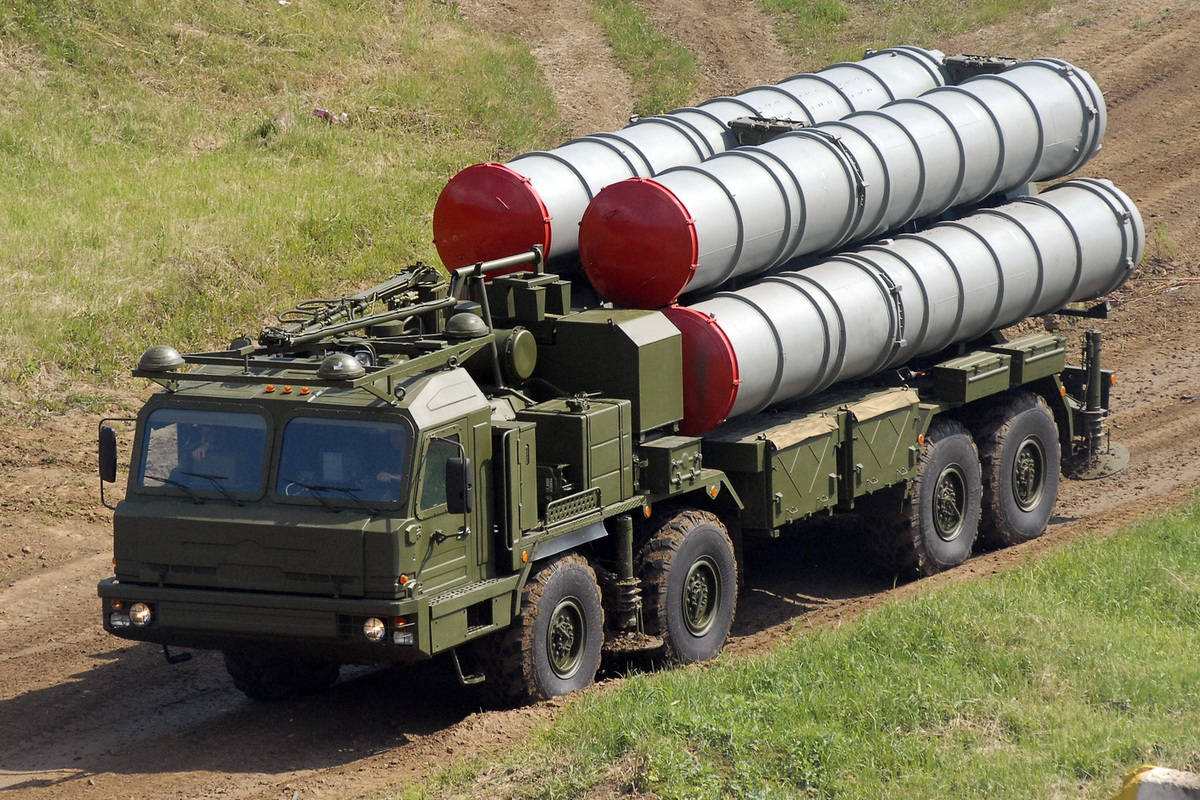 ПВО в ночь на воскресенье отразила налет 69 дронов ВСУ сразу на 11 регионов страны