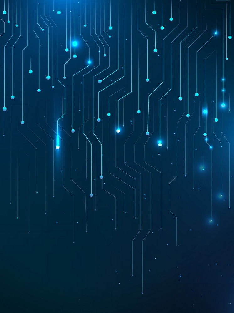 AI Journey на ВЭФ-2025: эксперты рассказали о новых горизонтах применения генеративных технологий