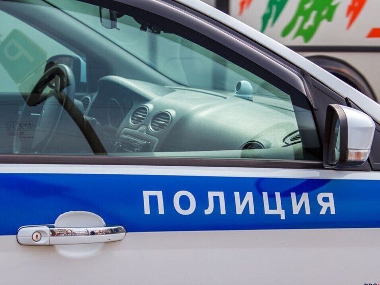 За прошедшую неделю жертвами телефонных мошенников стали 38 жителей региона