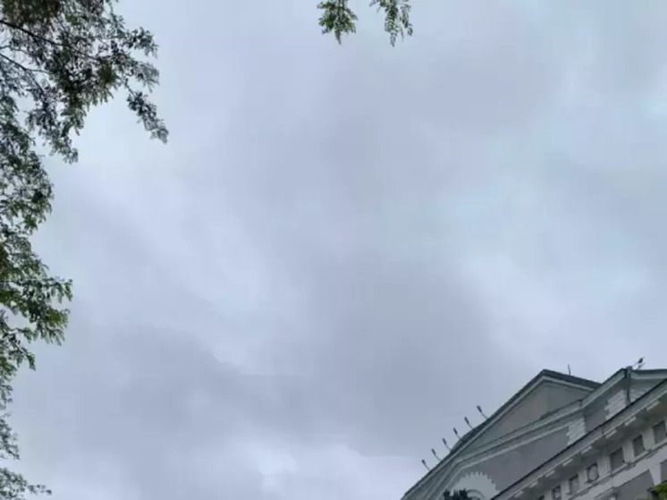 В Ростовской области в ночь на 7 сентября сбили три беспилотника