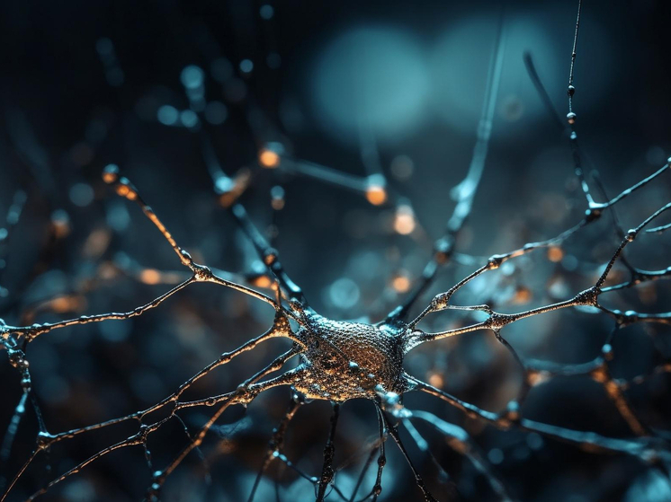 Физик заявил: мутации COVID могут быть доказательством работы симуляции