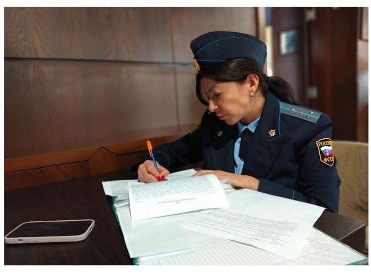 Смолянин выплатил алименты под угрозой уголовного преследования