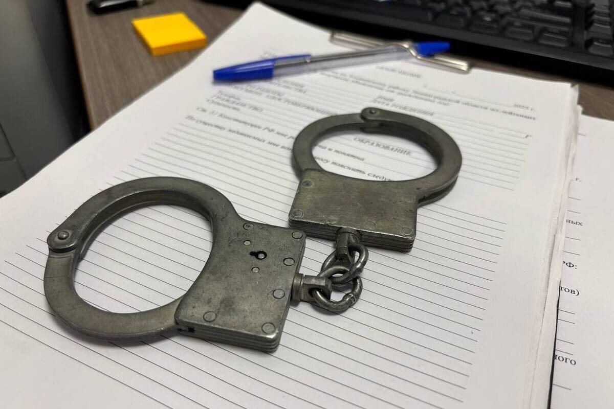 "Женщина задержана dopo aver tentato di rubare al supermercato: l'importanza della collaborazione tra cittadini e forze dell'ordine"