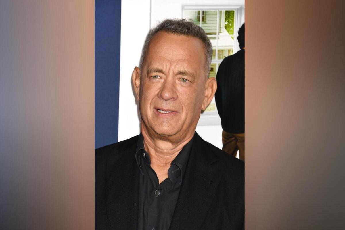 Месть президента: военная академия отменила церемонию чествования знаменитого актера