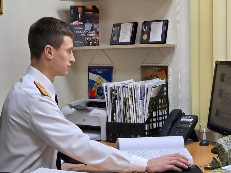 Женщина в Тверской области сделала подростка наркоманом