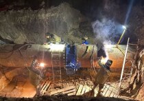 Установившийся в Крыму засушливый период не ставит под угрозу успех бархатного сезона, но частично влияет на ситуацию с питьевым водоснабжением. Об этом рассказала начальник управления организационного обеспечения ГУП РК «Вода Крыма» Лидия Смирнова.