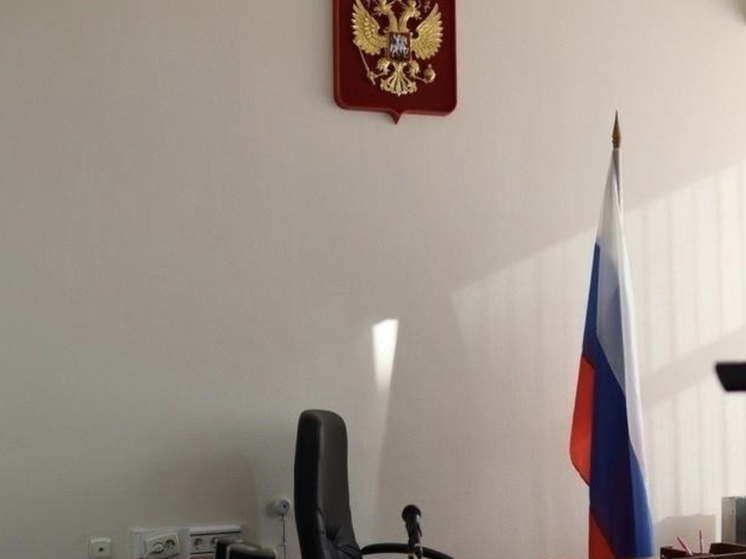 В Новосибирске экс-директору «Метро Мир» смягчили приговор