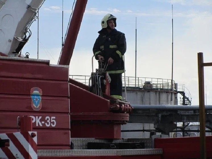 Сочинцев предупредили о высокой опасности пожаров