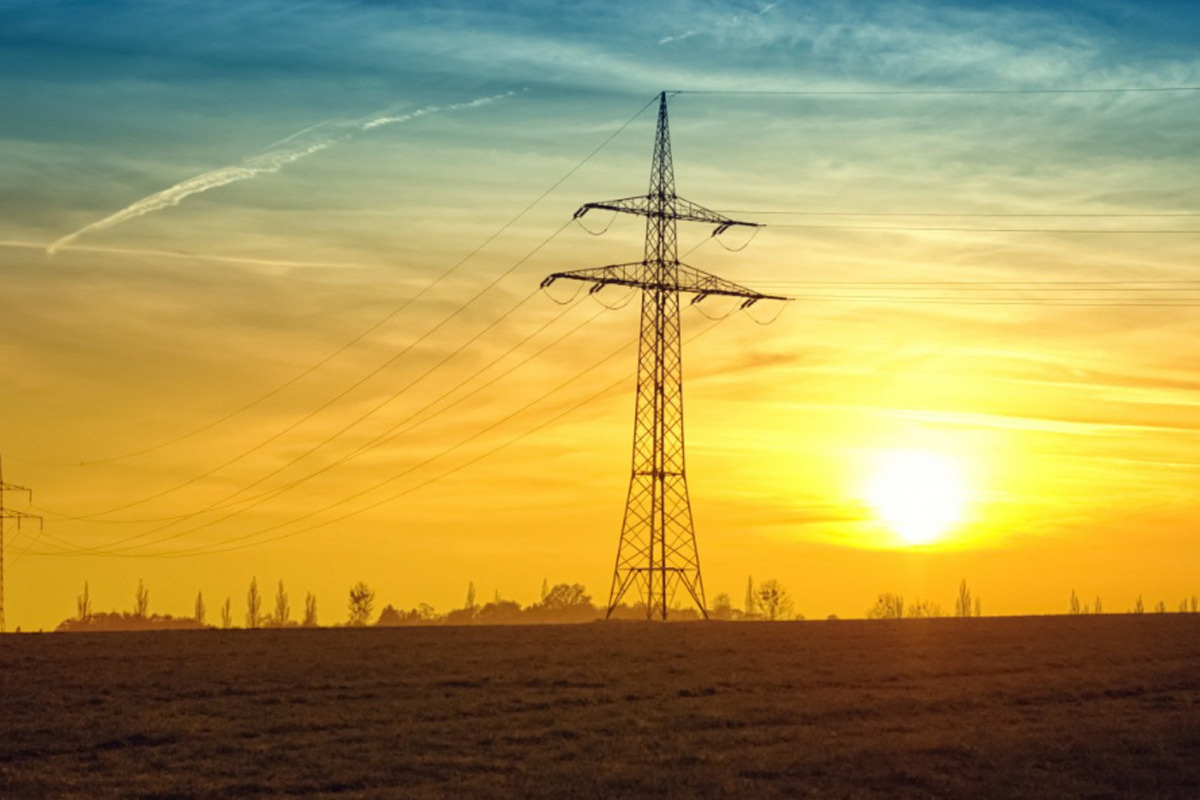 "La centrale termoelettrica di Nar'jan-Mar: produzione efficiente e sicura di energia elettrica in Russia"