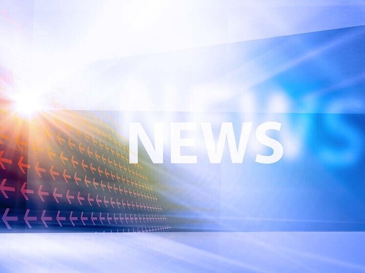 Капельки минувшей недели:  1 – 7 сентября 2025-го