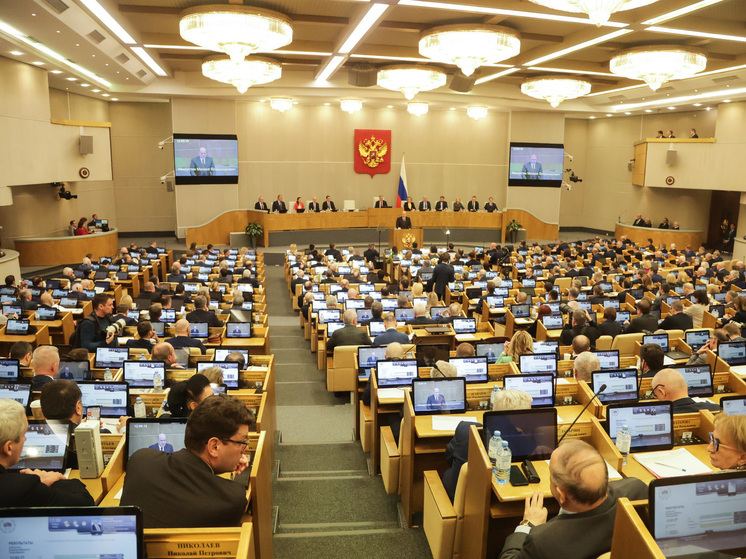 Минпросвещения РФ установило новые нормы времени на выполнение домашних заданий