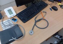 Губернатор Мурманской области Андрей Чибис заявил, что медики, приехавшие в регион из других мест, должны получать компенсации за аренду жилья вовремя