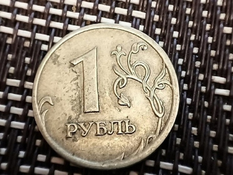 Редчайший микроавтобус «Старт» с необычной историей выставлен на продажу в Екатеринбурге