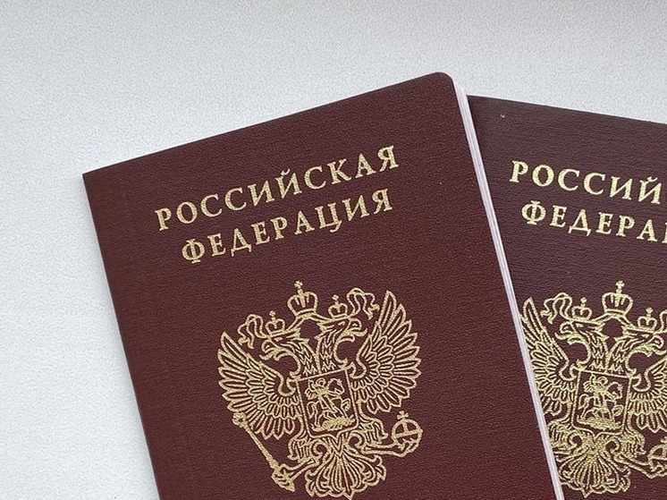 В Рязани прошел рейд по постановке на воинский учет новых граждан РФ