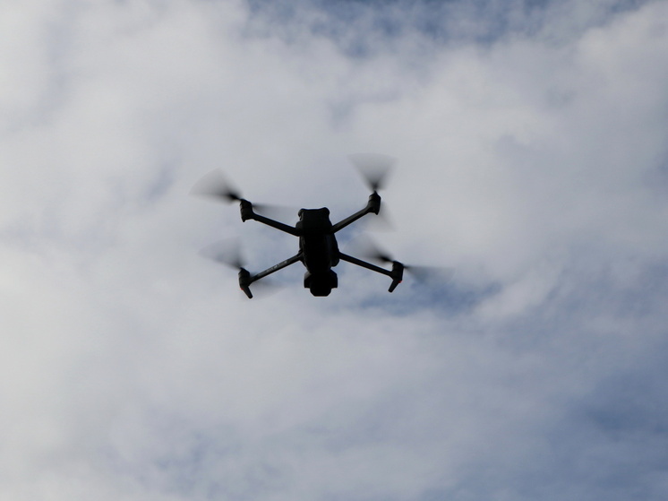 ТАСС: в результате массовых атак по Донецку пострадали дети