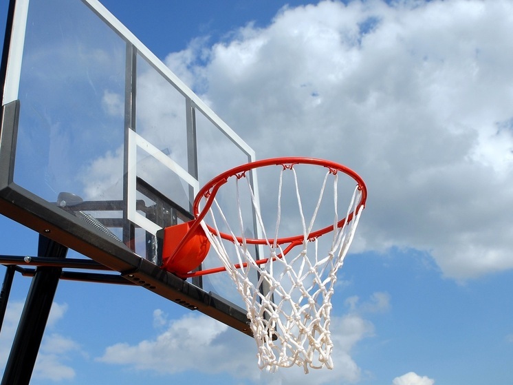 Для школьников НАО запустили активный физкультпроект