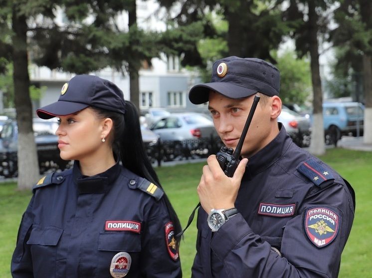 Бастрыкин поручил проверить инцидент с подростками в Новосибирске