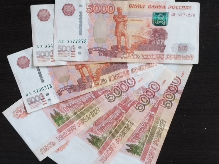 Абаканец купил у фейковой краснодарской фирмы несуществующий бетон