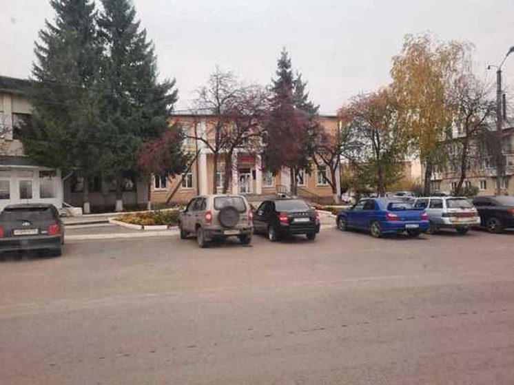 Избирательной комиссией было принято решение отменить выборы сразу по трем избирательным округам Пышминского муниципального округа