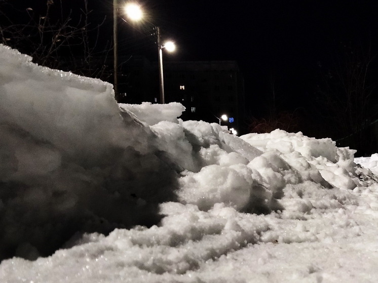 Грядущая зима будет аномальной: синоптики предупреждают россиян о погодном хаосе, которого не было с 18 века