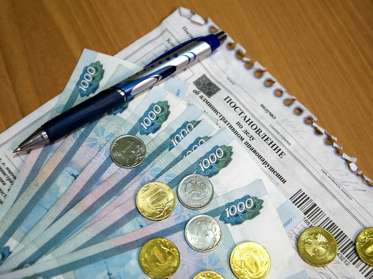 Управляйку в Архангельске оштрафовали за незаконное повышение тарифов