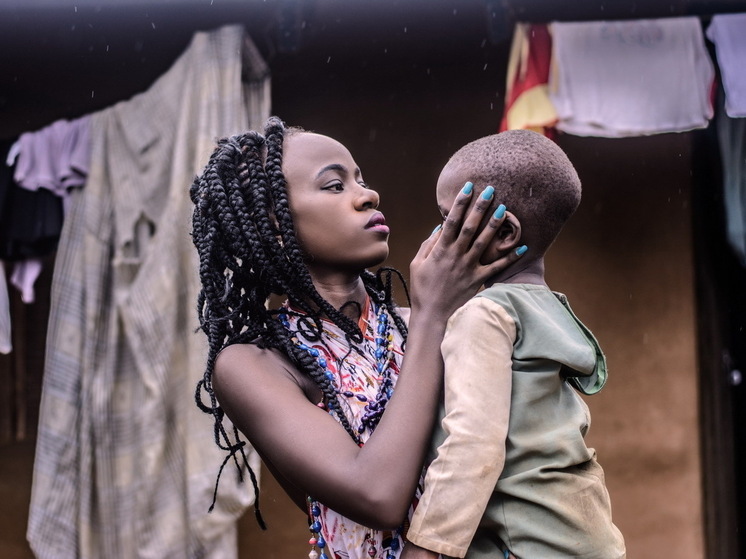 Ученые ВОЗ грозят миру новым смертельным вирусом из Африки