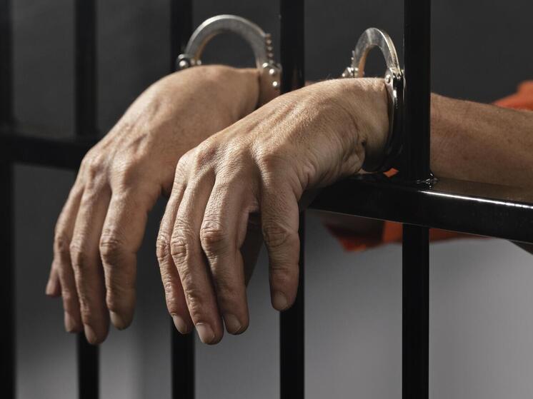 Австралийская отравительница грибами приговорена к пожизненному заключению