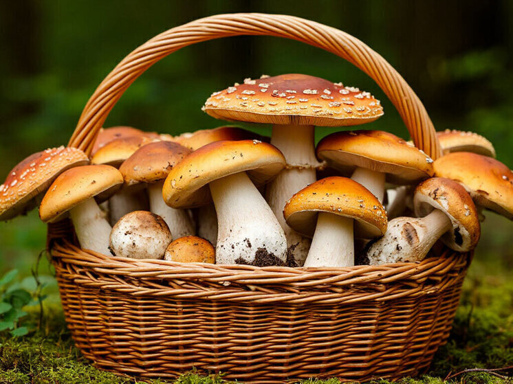 Названы запреты на 8 сентября