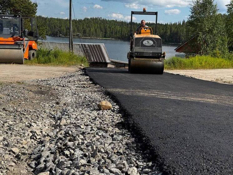Мурманские подрядчики ускорились под давлением губернатора