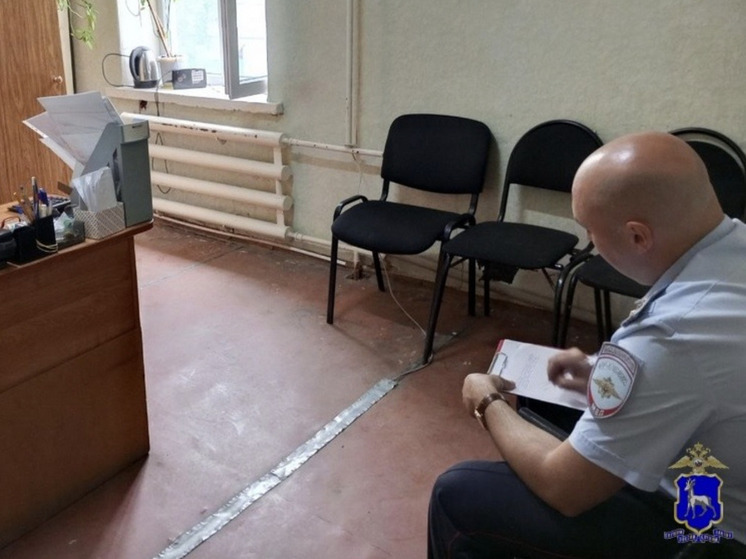 В Сызрани воспитатель детсада лишилась 365 тысяч из-за телефонных мошенников