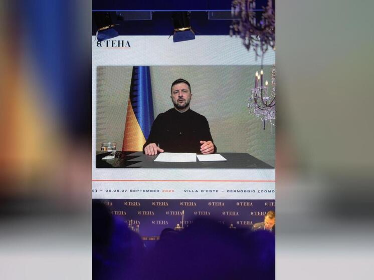 Начало сентября ознаменовалось событиями, которые эксперты в военной сфере назвали исключительными по масштабу. По заявлениям киевских структур, российская армия впервые за одну ночь применила свыше тысячи дронов-камикадзе.