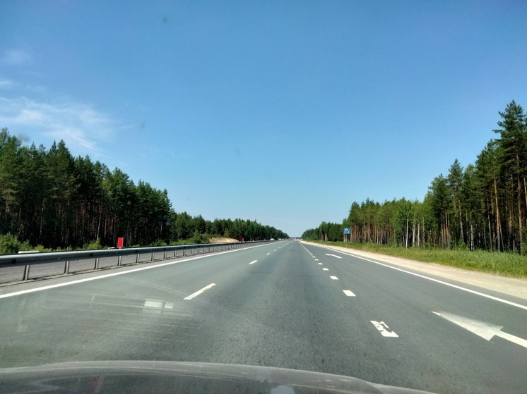 Оштрафуют или нет? Когда можно пересекать сплошную линию на обочине – важная памятка для водителей