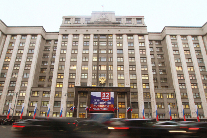 "La proposta di Putin: la Russia potrebbe denunciare la Convenzione europea per la prevenzione della tortura"