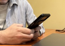 Все государственные органы и учреждения Крыма теперь представлены официальными пабликами в социальной сети «ВКонтакте»
