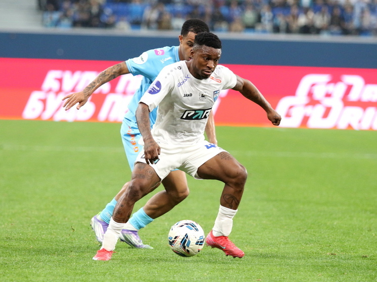 El Comercio: клуб Ла Лиги «Реал Овьедо» пытается организовать матч с «Зенитом»