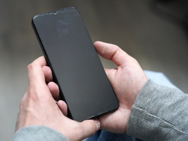  За минувшие выходные 10 туляков отдали мошенникам более 11 миллионов рублей