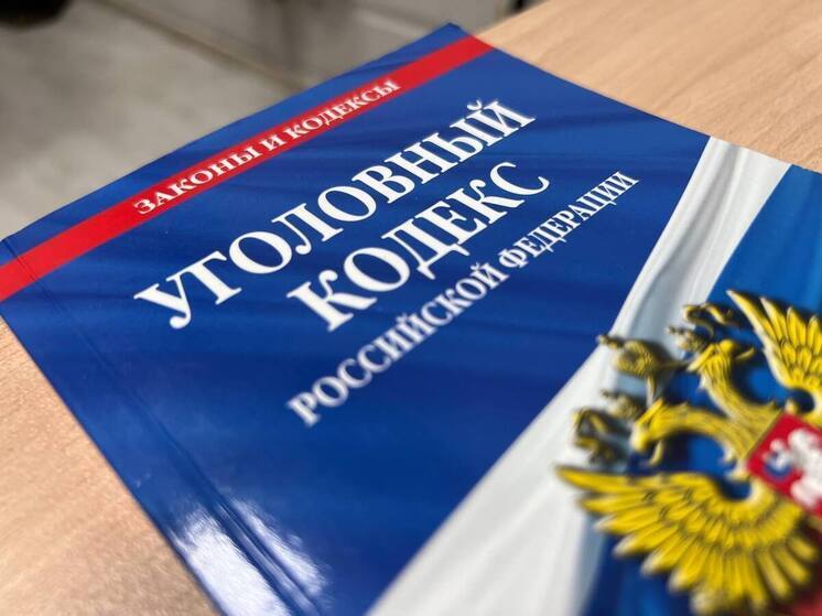 Подросток украл деньги со счета мужчины в Лабытнанги
