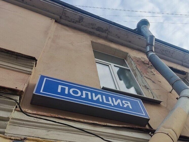 Молодой человек искромсал 15-летнюю петербурженку в апарт-отеле на Витебском
