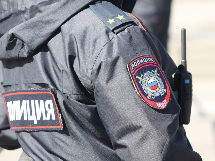 В Туле мигрант из Узбекистана осужден на 9,5 лет за попытку продать метадон