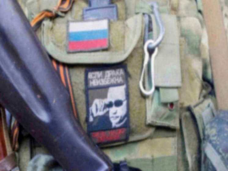 Песков: Россия будет продолжать СВО, пока безопасность не обеспечить дипломатией