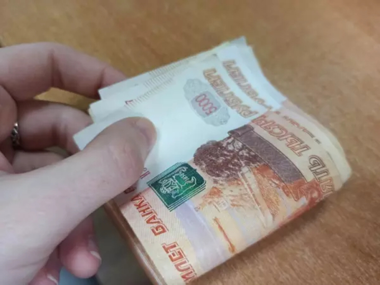 В Ростове обещают среднюю зарплату в 100 тысяч рублей только к 2028 году