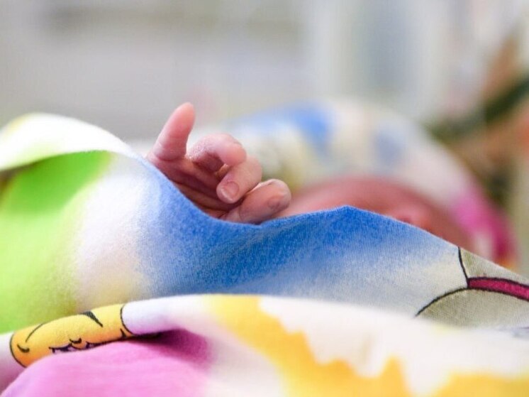 Беломир, Добрыня и Мирослава: в Подмосковье набирают популярность старославянские имена