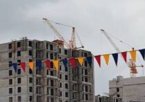 В августе 2025 года рынок новостроек Пензы продемонстрировал уверенный рост. В то время как в среднем по 70 крупнейшим городам России квадратный метр жилья в новостройках подорожал на 1,3%, достигнув 150 461 рубля. В Пензе рост составил 0,9%, а средняя цена объекта увеличилась на 1,4% – до 6 144 425 рублей. Это свидетельствует о сохраняющейся привлекательности местного рынка недвижимости для инвесторов и покупателей, несмотря на общероссийскую тенденцию к сокращению площади квартир.