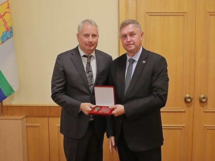 Жители Запорожской области поблагодарили кировчан за помощь