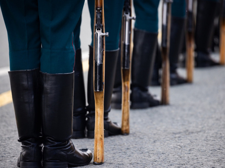 Дизен: РФ угрожает тем, кто объяснял ее якобы вмешательством свои неудачи