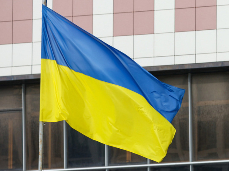 Директор компании YASNO Коваленко призвал украинцев готовиться к блэкауту